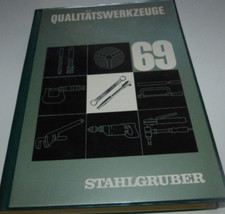 Stahlgruber qualitätswerkzeug - stahlgruber,