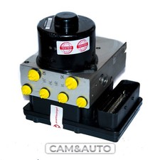 ⭐⭐⭐ABS A1635459832 10020806013 10092515523 W163 ⭐⭐⭐ 2 JAHRE GARANTIE ⭐⭐⭐