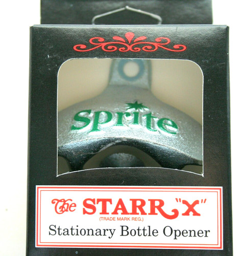 Coca cola starr - coca-cola, x
