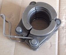 geberit mepla 63mm Presszange