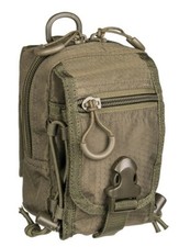 Mil-Tec KOPPELTASCHE HEXTAC®