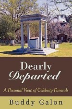Dearly Departed: A Personal