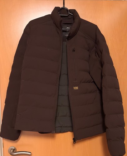 Star jacke l - jacke,