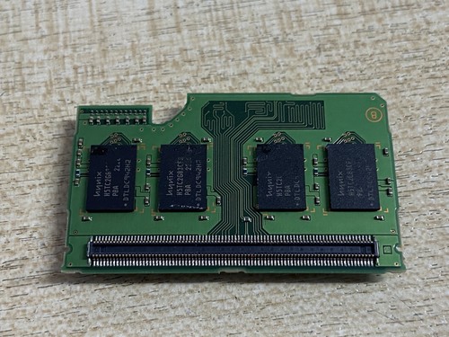Sony vaio duo - svd11, 2gb