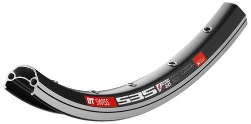 Swiss 535 felge - 26,