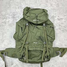 Eurohike Nepal 85 Liter