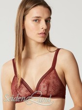 Tüllspitze Triangel-BH MISS