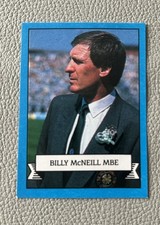 Merlin Team 90 Sticker -