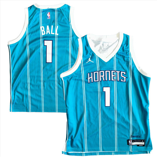 Charlotte hornets herren - charlotte,