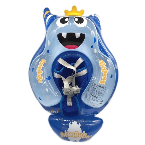 Yoohberrys schwimmring baby - yoohberrys,
