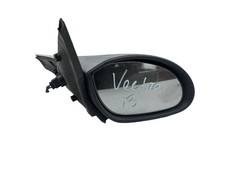 Original Opel Vectra B elektrischer Außenspiegel RECHTS