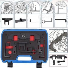 Motor Einstellwerkzeug
