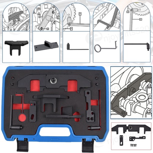 Motor einstellwerkzeug - motor,