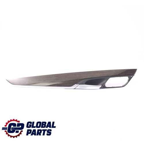 Türverkleidung bmw f15 - bmw,