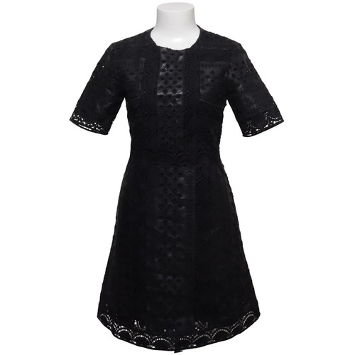 Zara woman kleid - kleid,, s