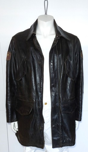 Redskins nordic explorer - redskins,
