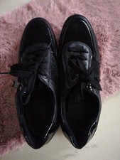 Damen Schuhe von Medicus in