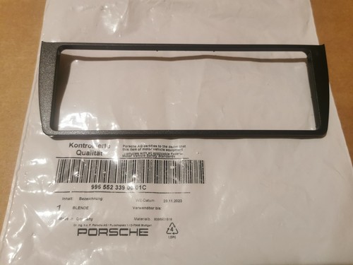 Porsche 996 carrera - porsche,
