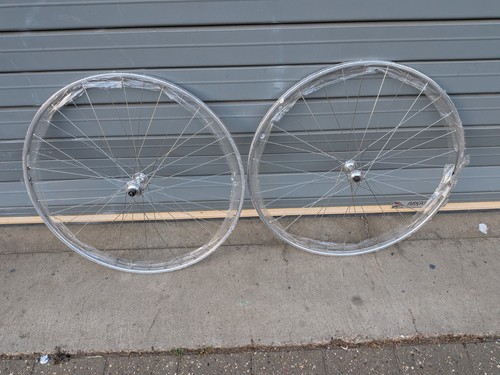 Vintage paar harry rowland - paar,
