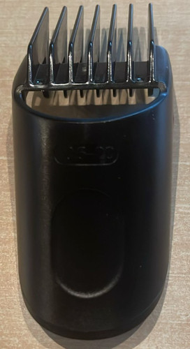 Braun bartschneider - braun,