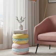 Beistelltisch MACARONS - 50cm