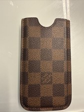 Louis Vuitton Handytasche 