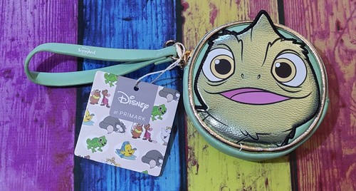Disney primark tangled - primark,