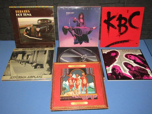 Paul kantner jefferson - paul, kantner,