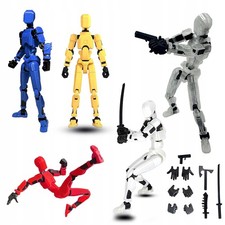 5er set t13 action - 5er/set,