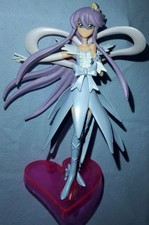 1x Heart Catch Precure Pretty
