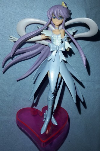 Heart catch precure pretty - catch,