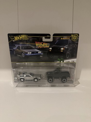 Hot wheels 2026 pack - wheels,