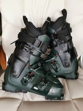 ARMADA Skischuh Saison 25/26