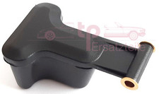 Schwimmer Vergaser Solex 40