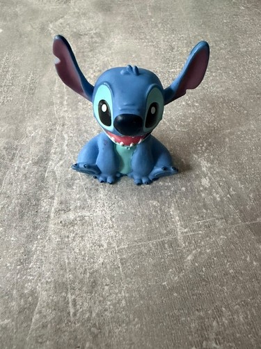 Tonies disney lilo stitch - lilo,