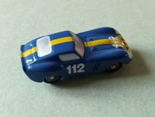 SCHUCO PICCOLO FERRARI 250 GTO