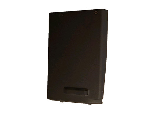 Acer aspire g620 - aspire, |