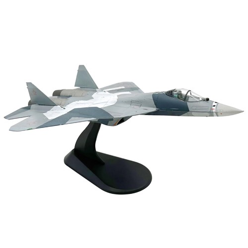 Russische su57 im - russische, su-57