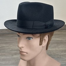 Vintage Herrenhut WEGENER