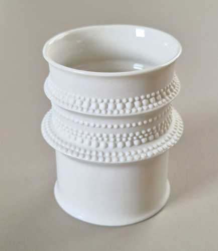 Rosenthal kleine vase - rosenthal,