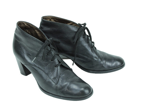 Peter kaiser ankle boots - kaiser,