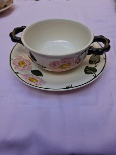 Villeroy boch wildrose - villeroy,