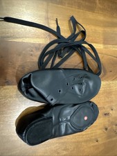 Tanzstiefel Jazzstiefel Schuhe