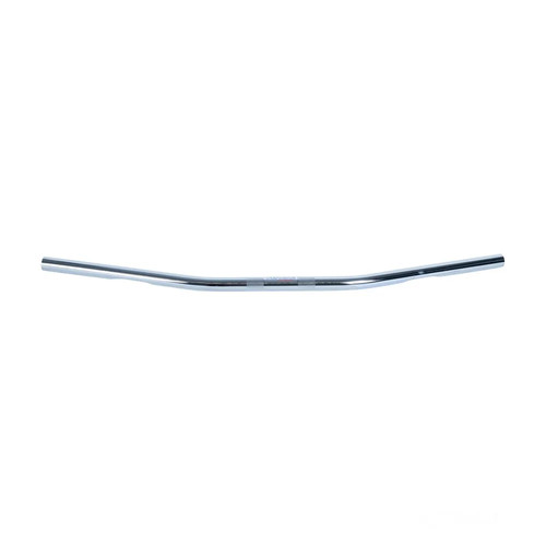 Lenker msp crackbar - msp,