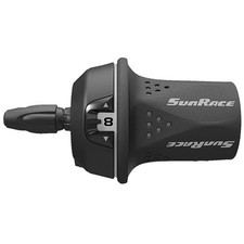 SunRace TSM21