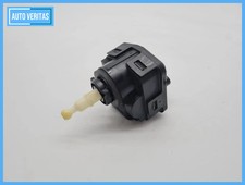 Original Opel Omega B (V94)