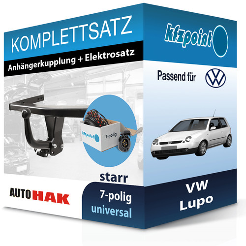 Für lupo 1998 07 2005 - lupo, 09.1998-07.2005