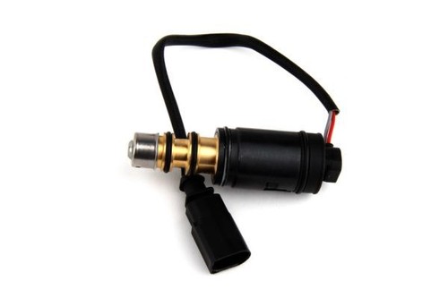 Thermotec regelventil - thermotec,