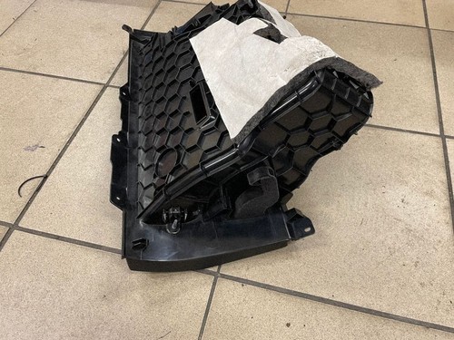 Bmw f20 f21 2013 - 1,