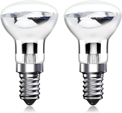 Klarlight r39 e14 30w - klarlight,